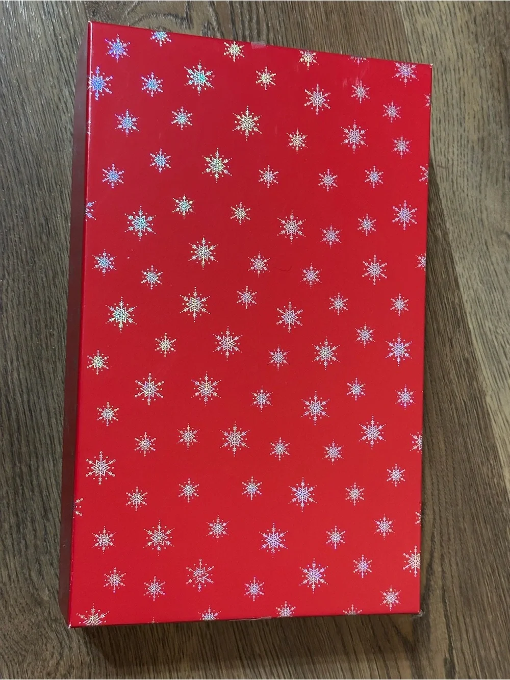 20 Individually Wrapped Burgoyne Hand Crafted 3D Christmas Cards w/ Envelopes